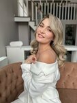 Tiana (proyezd Yaratkan, 4В) ، صالون تجميل