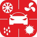 Autoklimat.ru (Dmitrovskoye Highway, 116А), automobile air conditioning