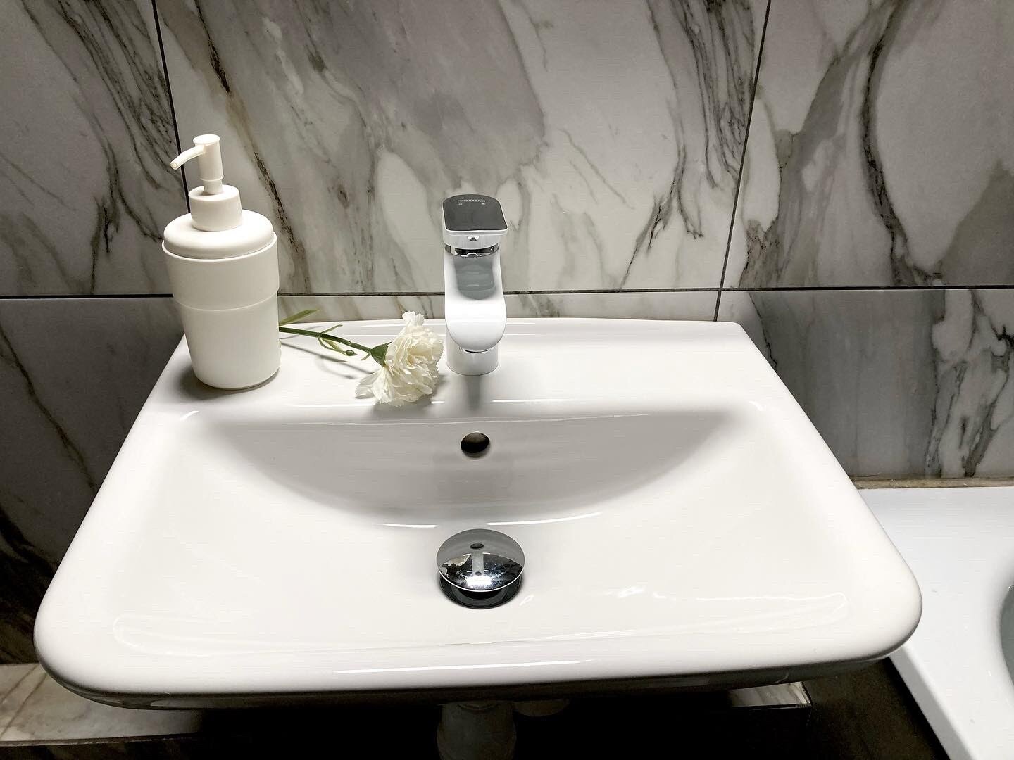 Фото Отдыхаем в Таганроге