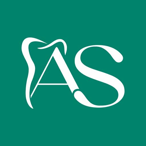 AS Dent