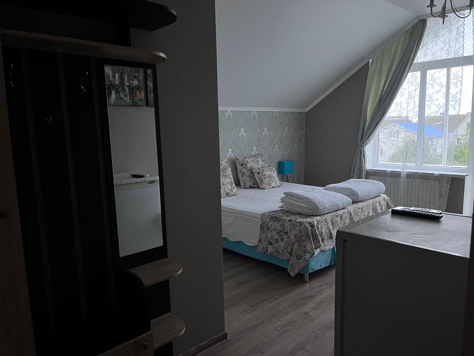 Фото Прованс