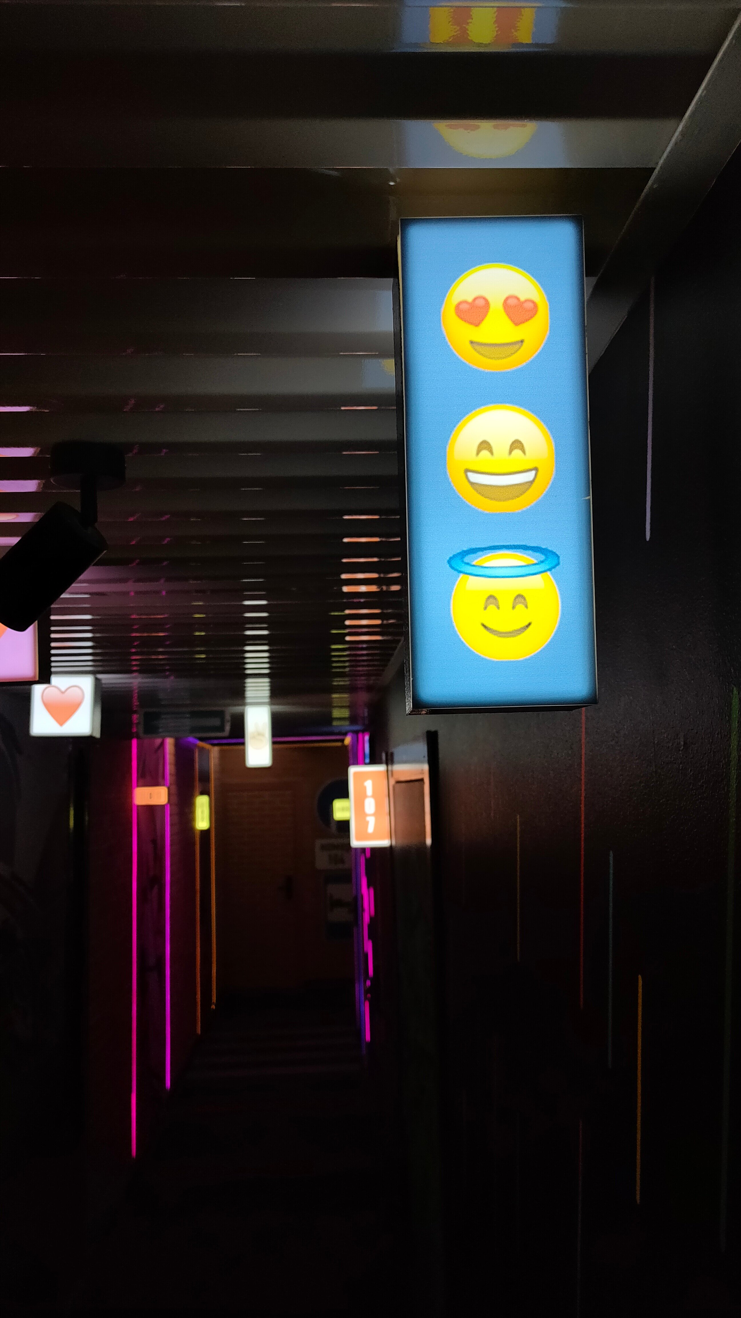 Фото СтритАрт