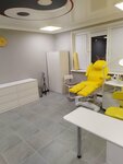 PodoAleks (Moscow, Chechyorsky Drive, 94) ، علم دراسة التربة