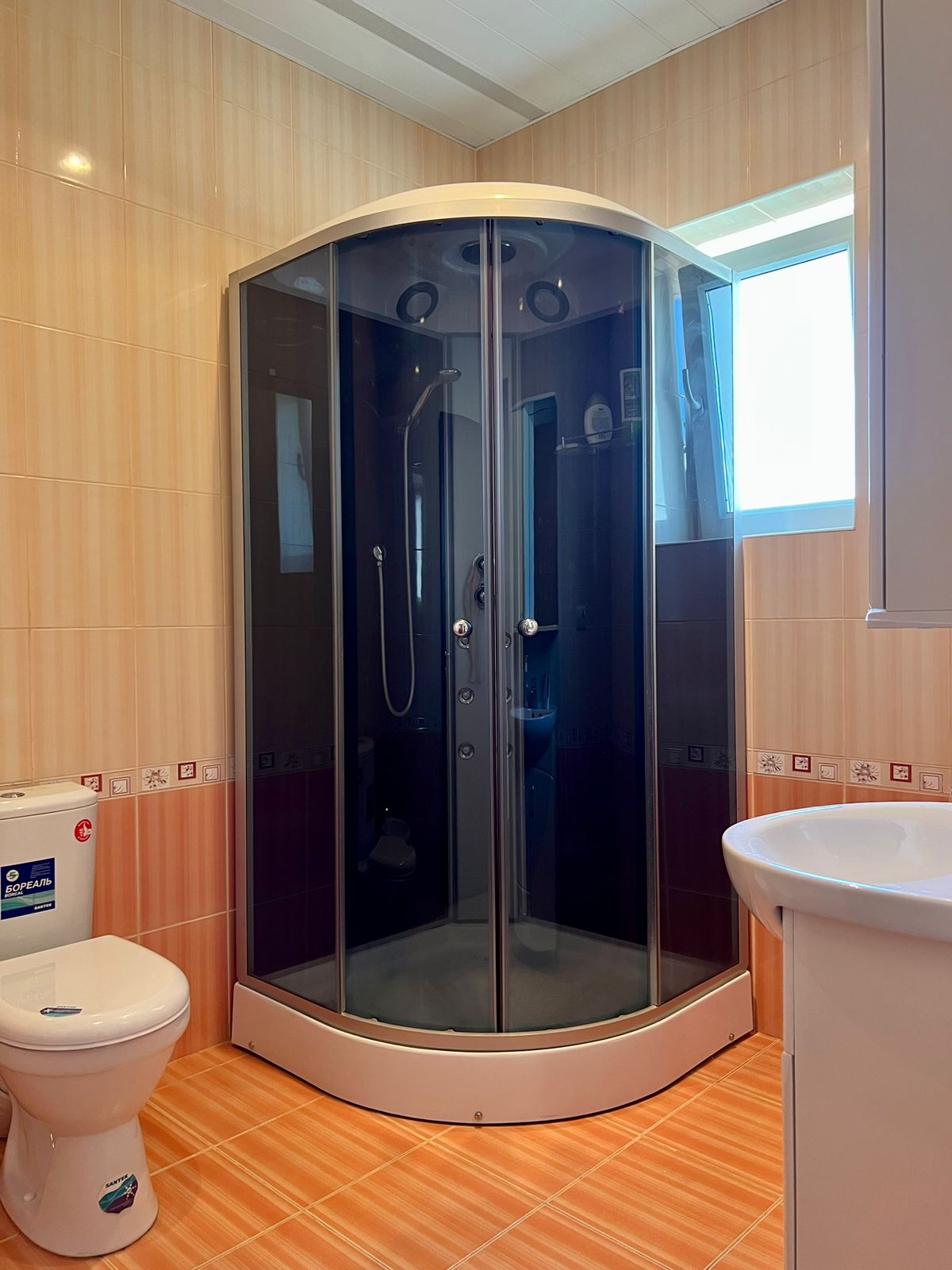 Фото Малахит