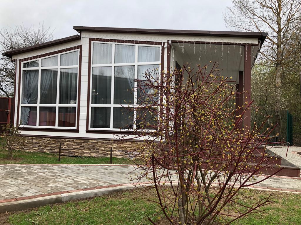 Фото Метелица