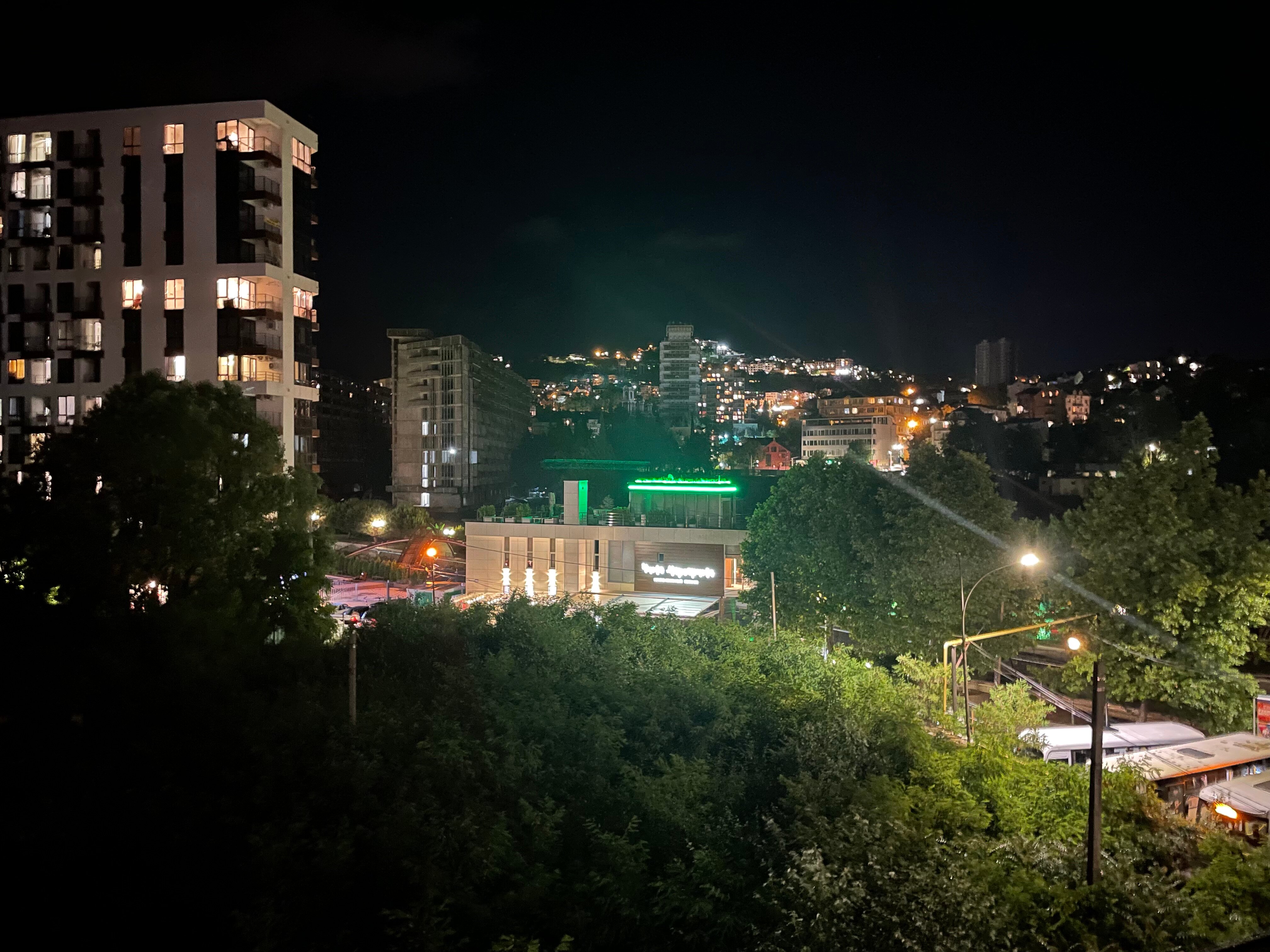 Фото Соната