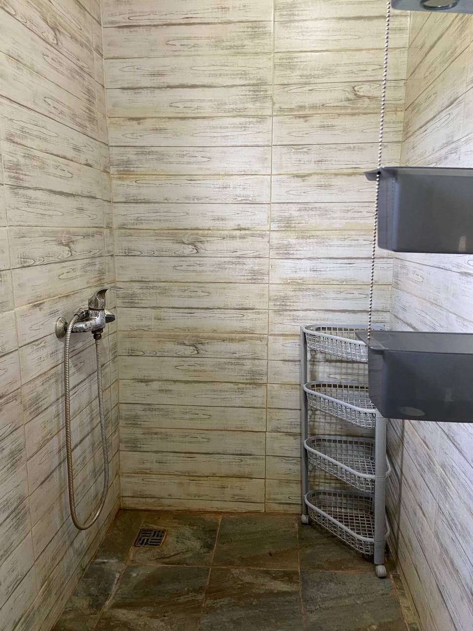 Фото Семейный