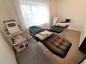 Ильмиратрица (selo Akyar, prospekt Salavata Yulayeva, 37), beauty salon