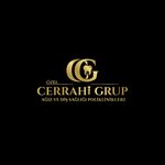 Cerrahi Grup Kartal Ağız ve Diş Sağlığı Polikliniği (Topselvi Cad., No:100A, Kartal, İstanbul), özel ağız ve diş sağlığı klinikleri ve muayenehaneleri  Kartal'dan