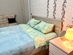 Rent House (Весенняя ул., 10, Волгодонск), жильё посуточно в Волгодонске