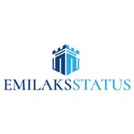 Emilaks Status (Портовая ул., 393), товарные знаки в Ростове‑на‑Дону