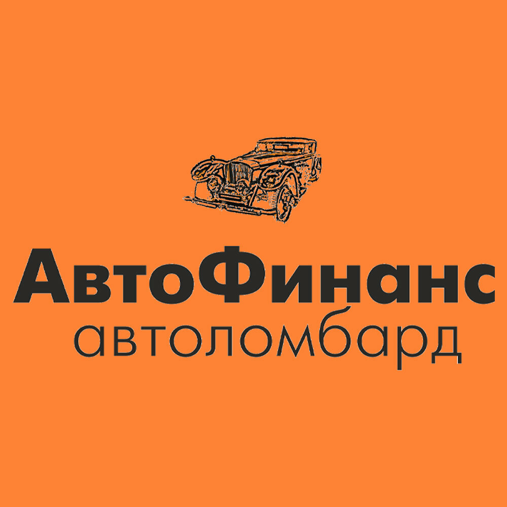 Авто-Финанс