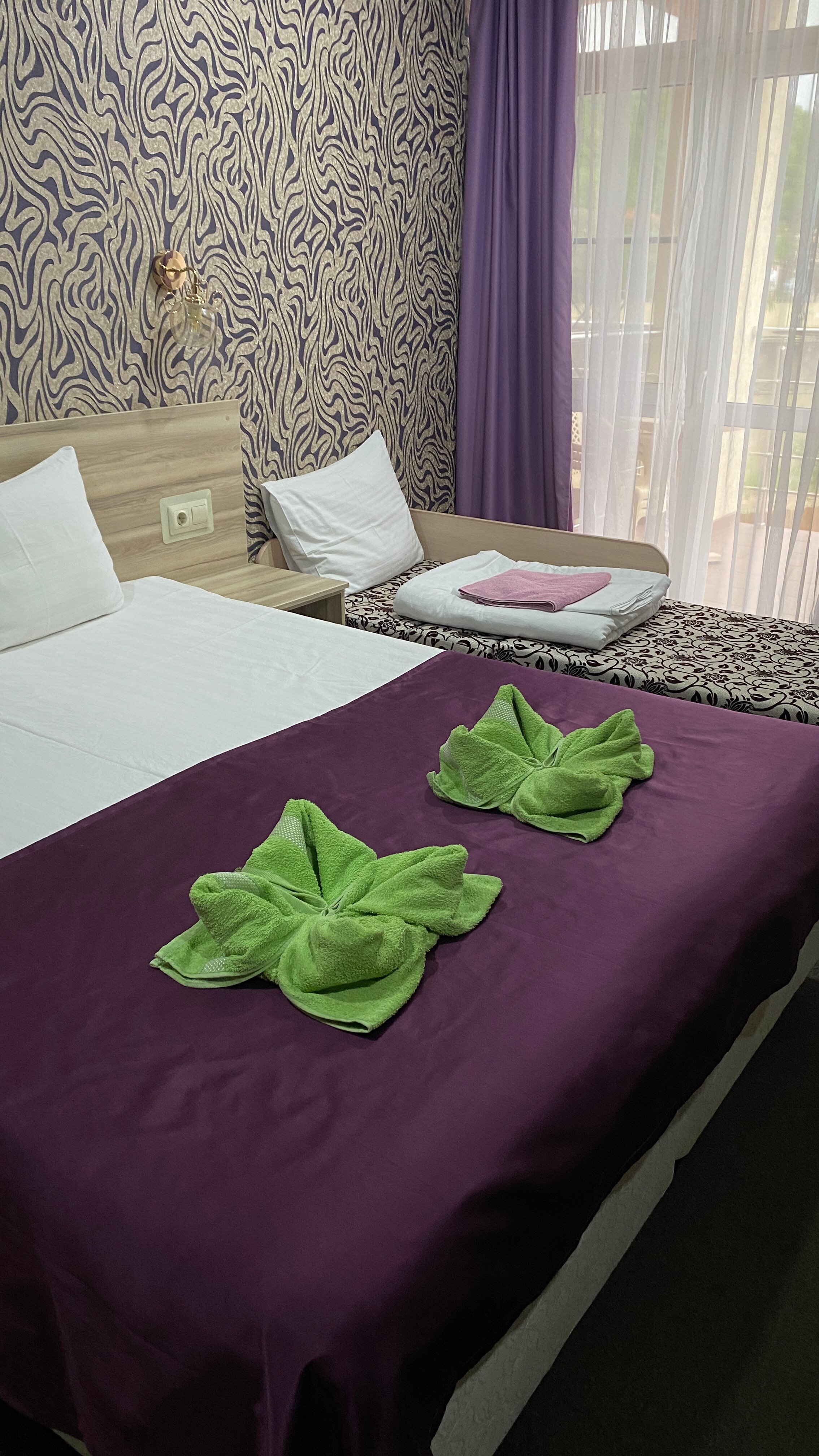 Фото Summer House