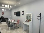 Miladonna (Aleksandra Nevskogo Street, 4А), beauty salon