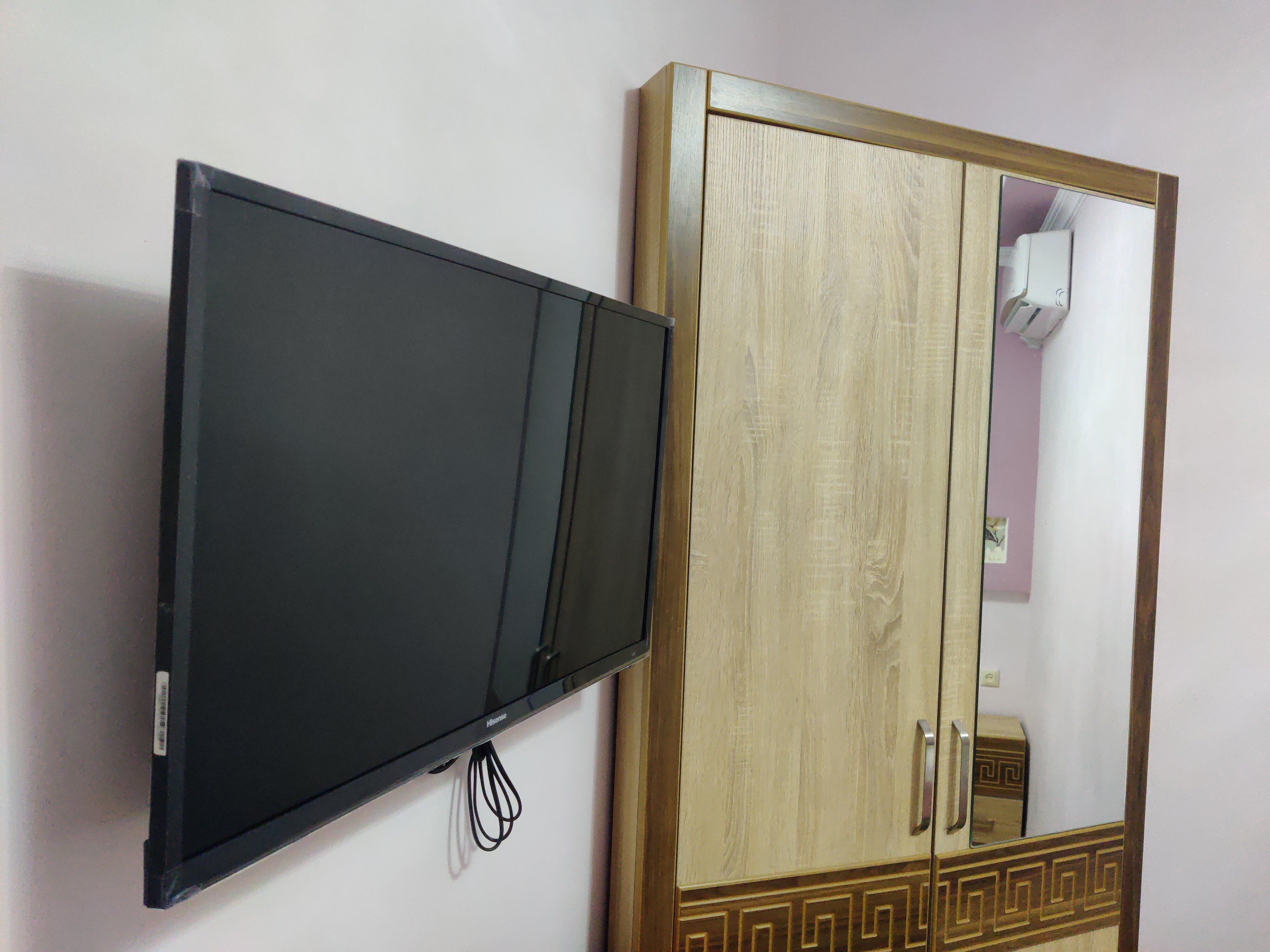 Фото Georgian Palace