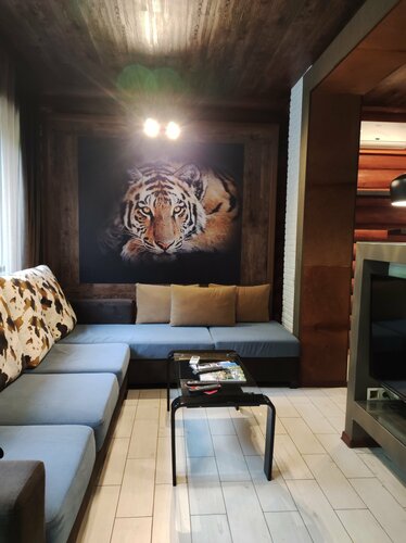 Иное жильё Ягода Малина в Возрождении