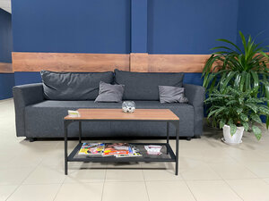 Гостиница Lecardo