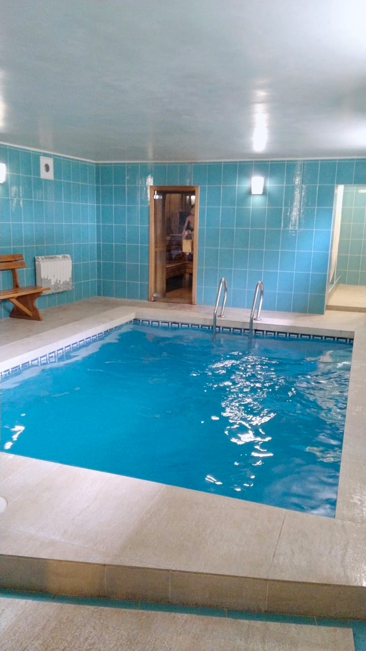 Фото Тимора