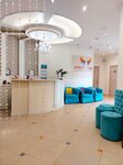 Cosmo&Spa (Prechistenskaya naberezhnaya, 72), cosmetology
