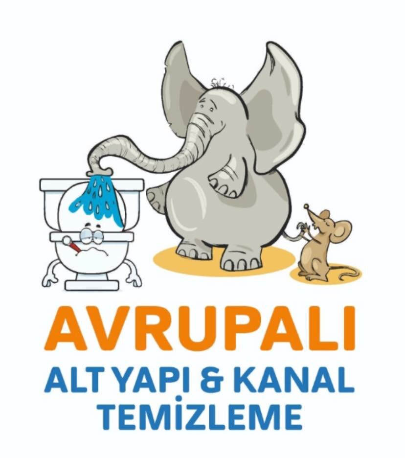 Sewage disposal services Cesme Canal Opening, Cesme, photo