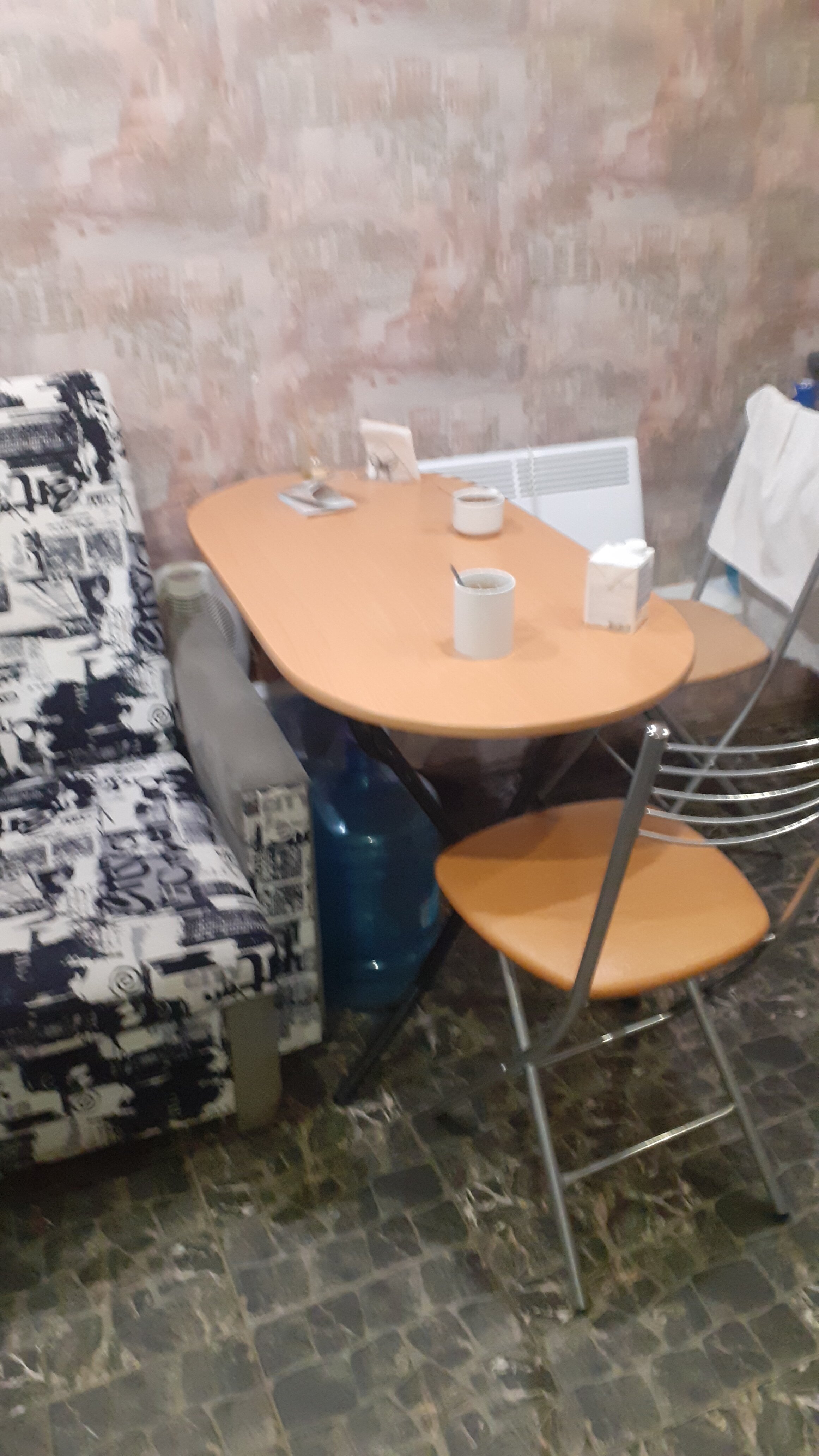 Фото Невский Питер