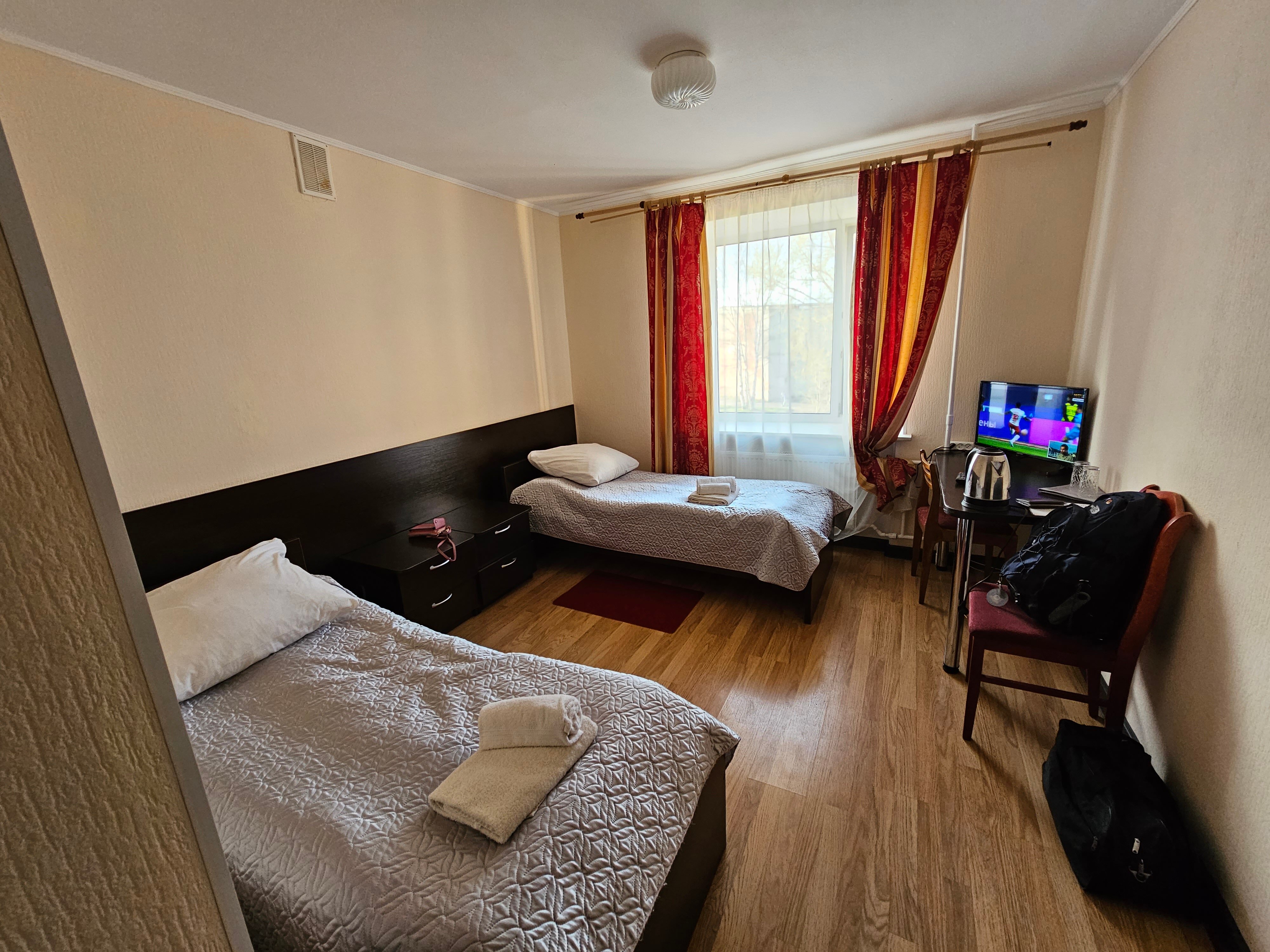 Фото Олония