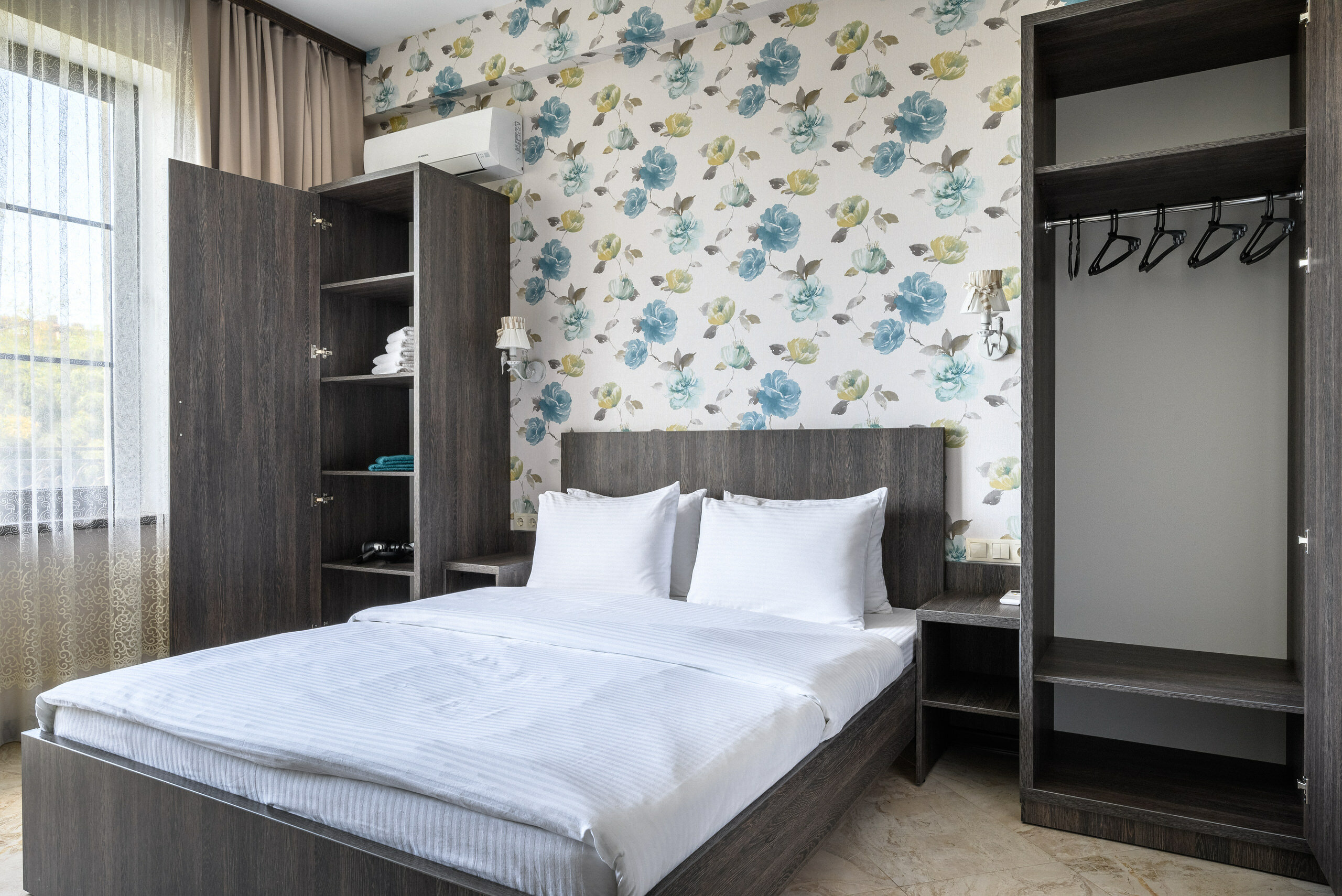 Фото Родос Лайт