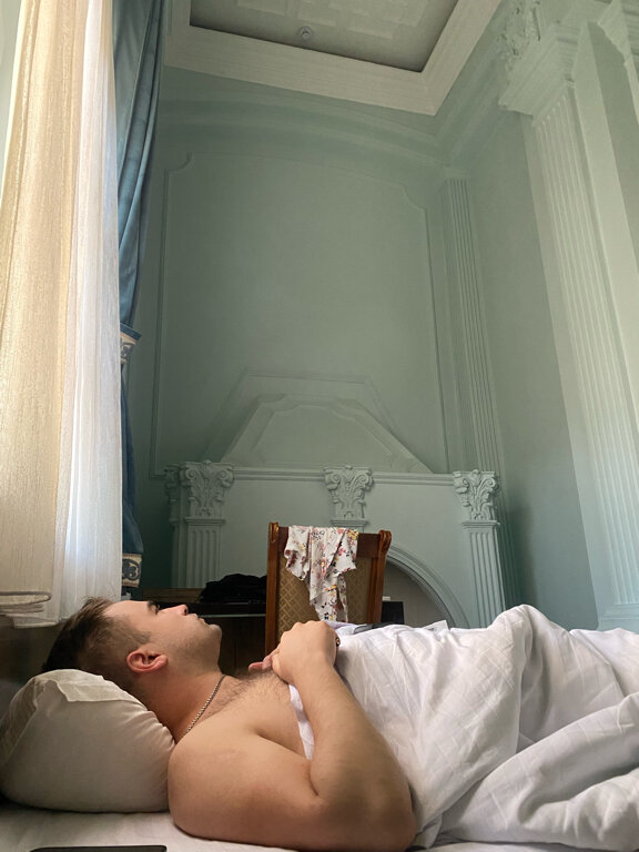 Фото Art House Hotel