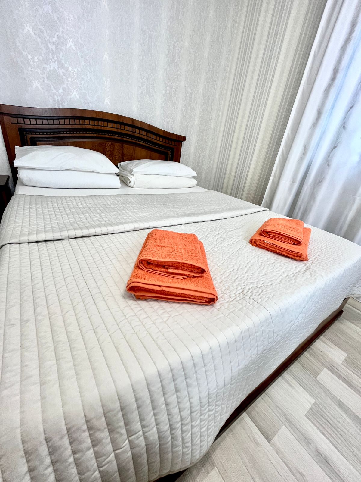 Фото Коттедж у моря