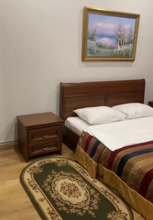 Фото Грант Апшеронск