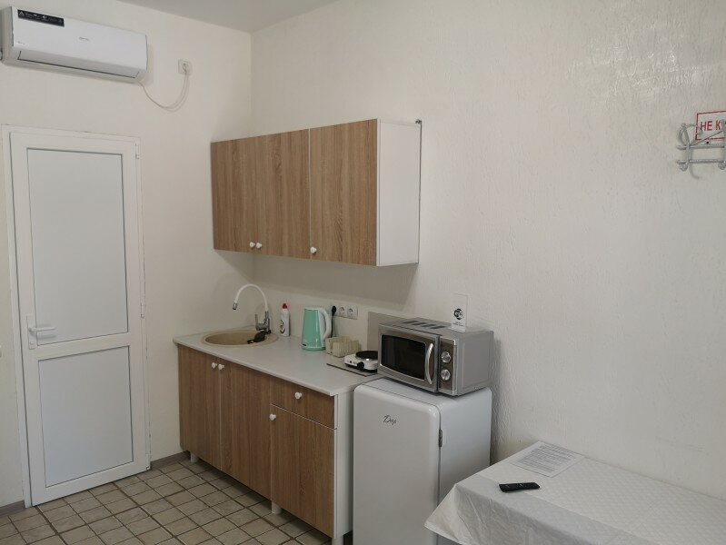 Фото Hello, Geroevka