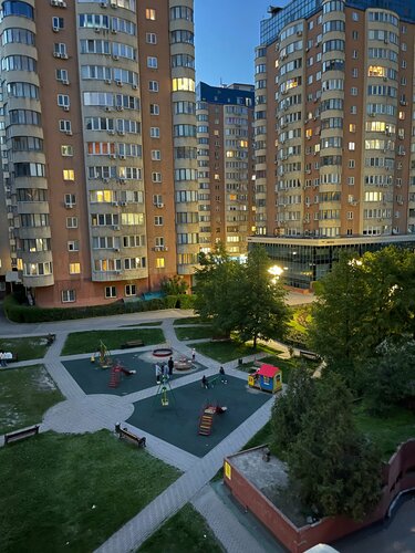 20 жастан бастап порно көру