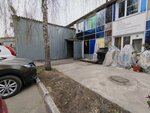 OknaStroy (residential district Mokrushinsky, Mokrushina Street, 9с30) ، شبابيك