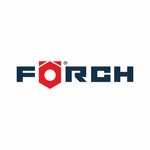 Forch (Гаспадарчая ул., 11), автокосметика, автохимия в Гродно