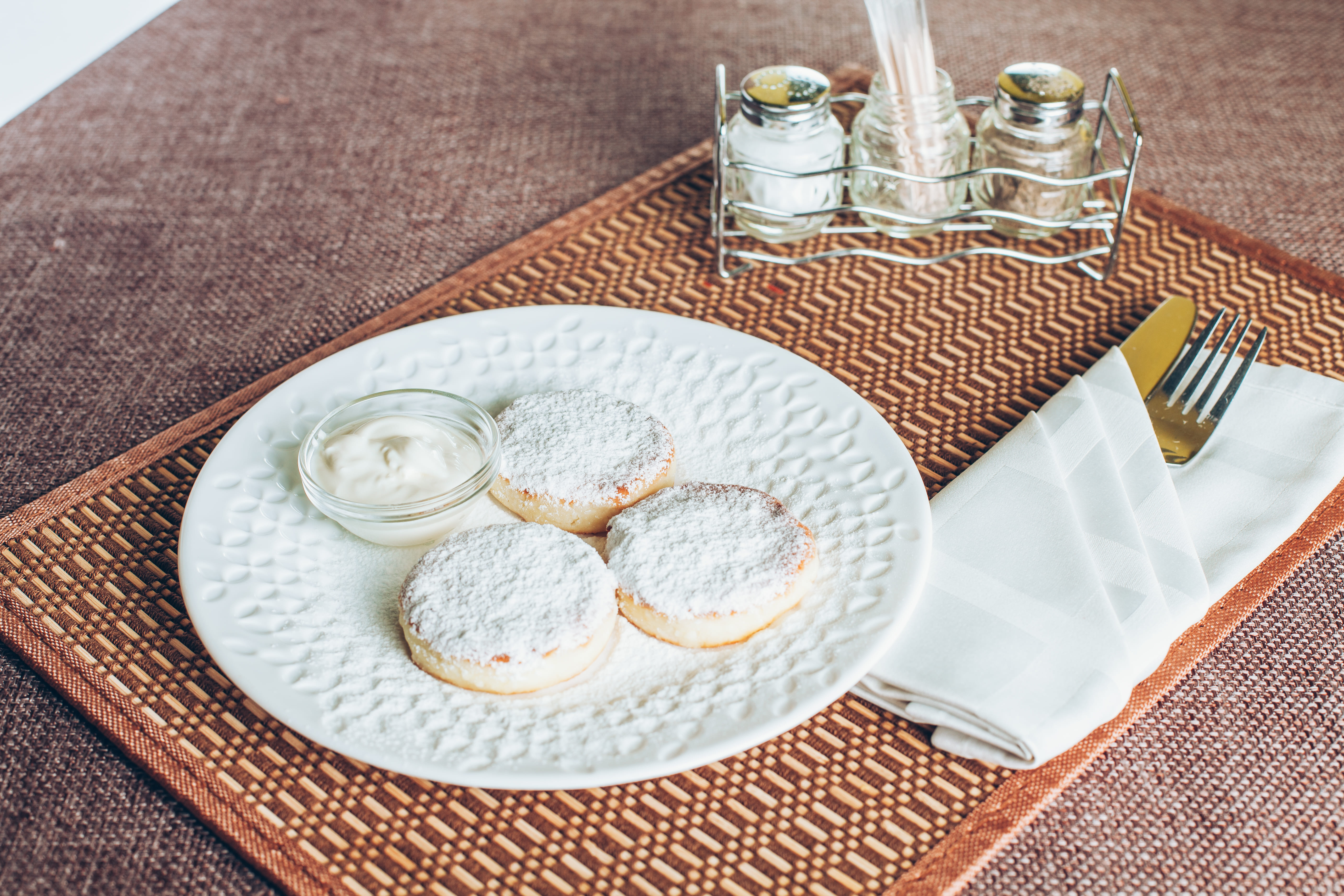 Фото Петровский