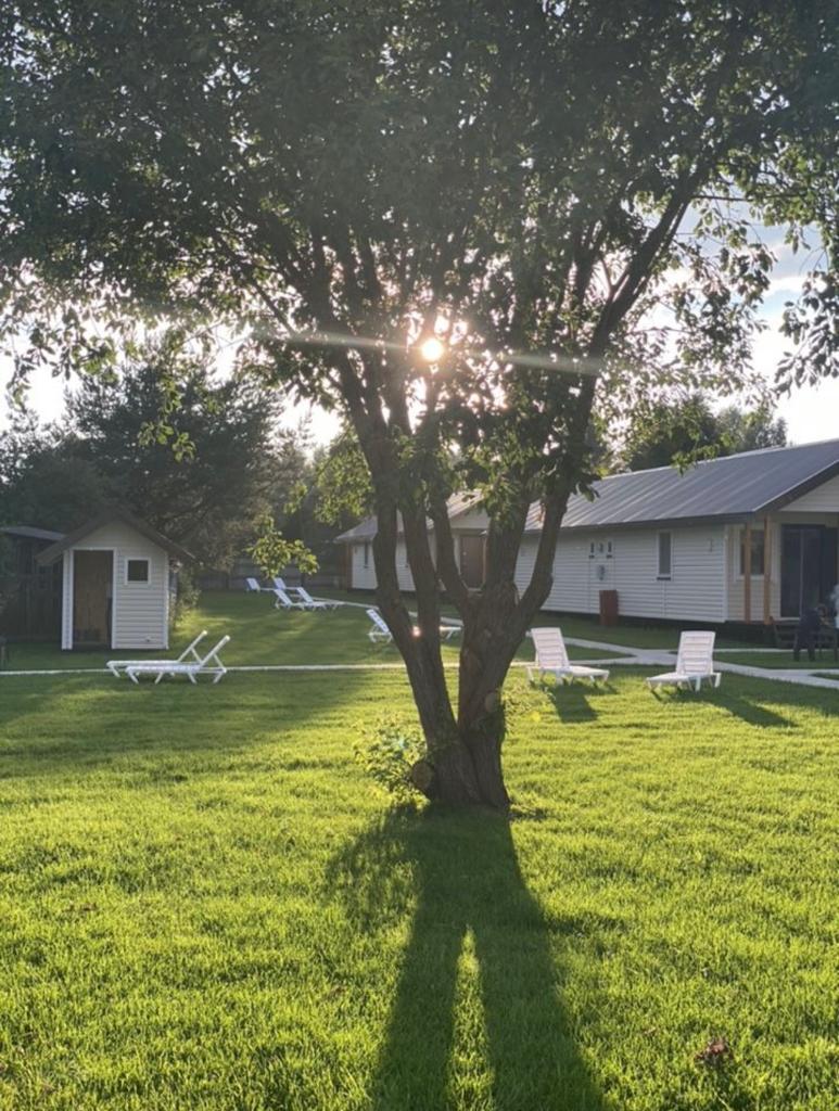 Фото Неприе