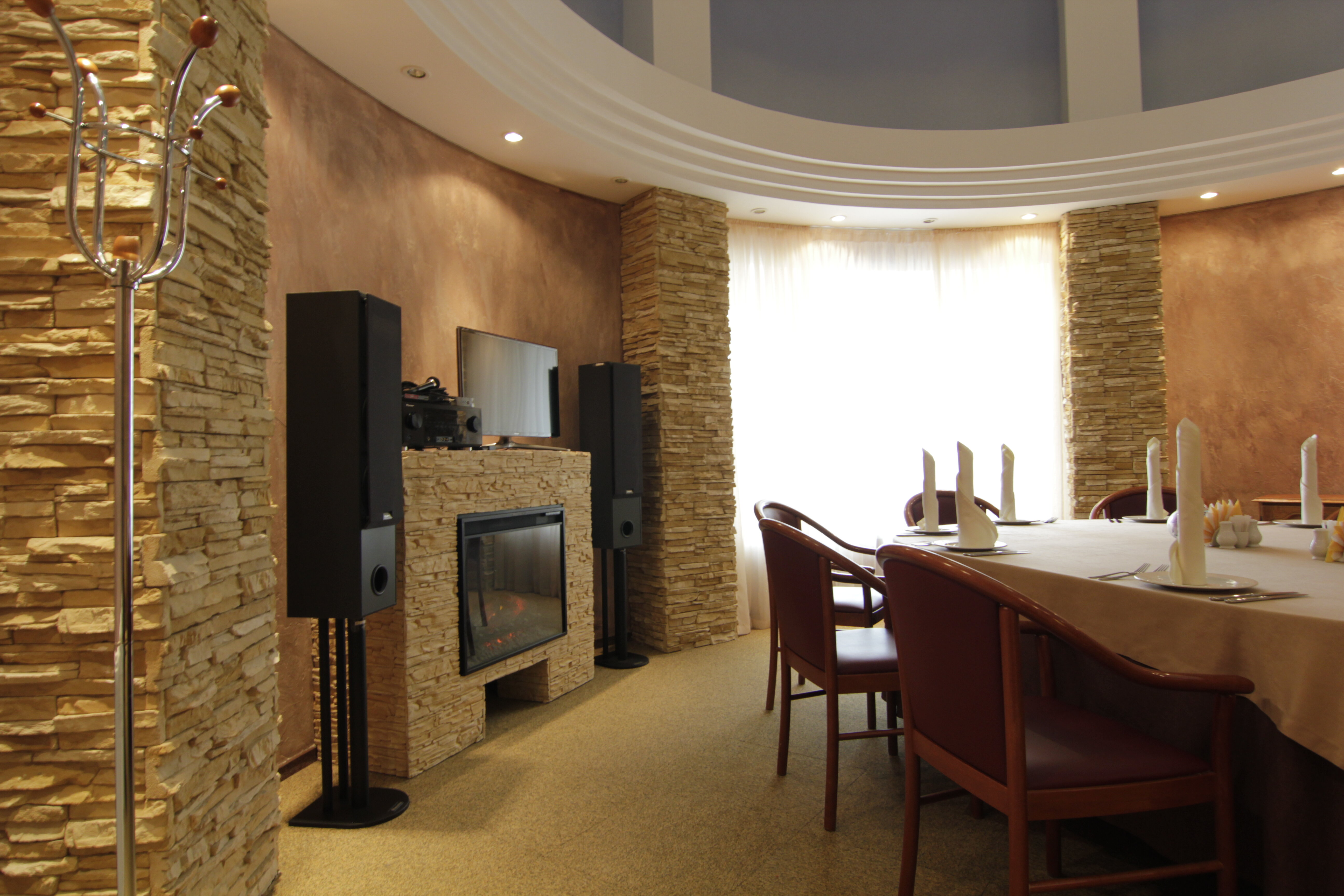 Фото Кристалл