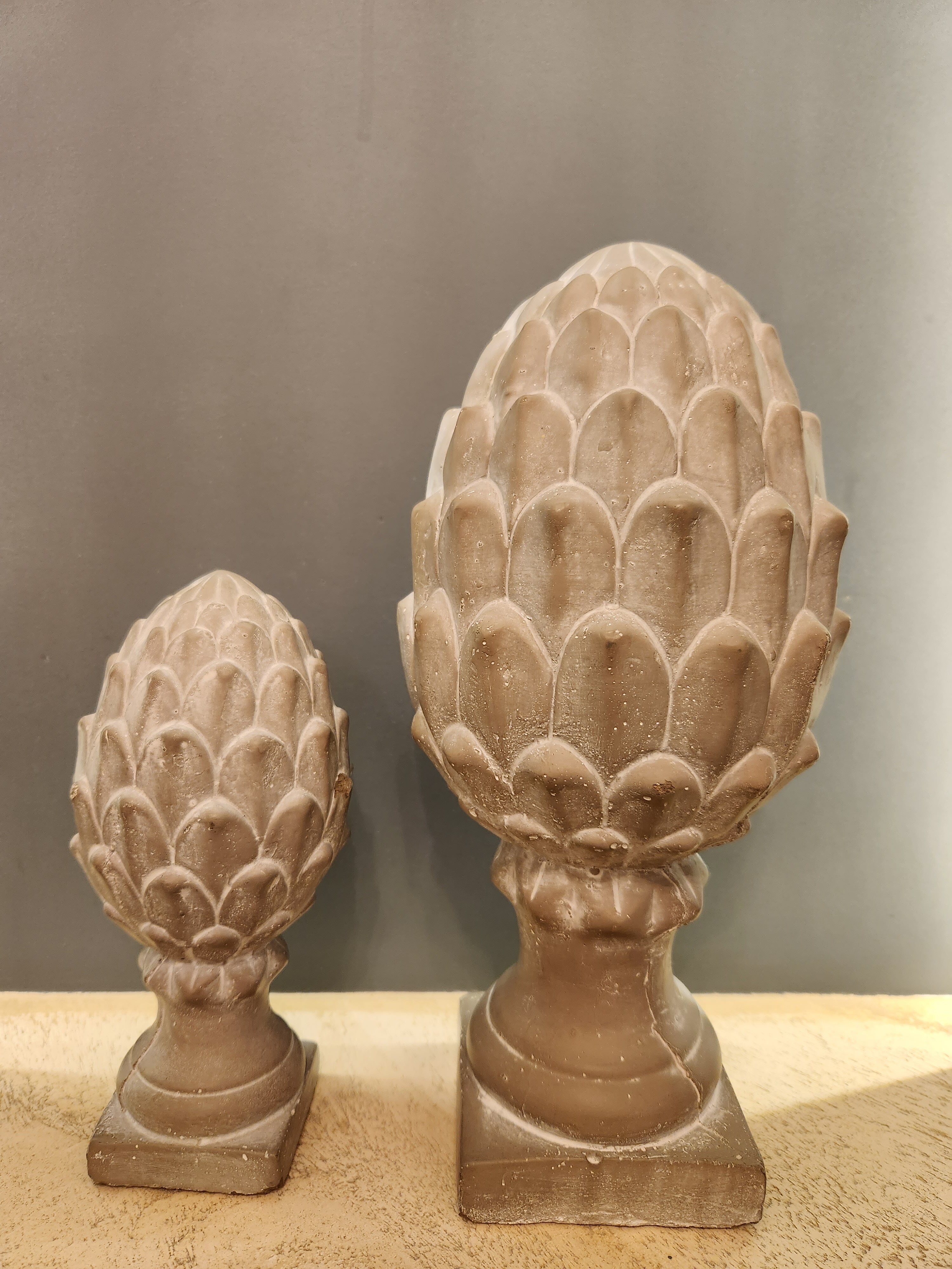 Фото Вилла Тоскана