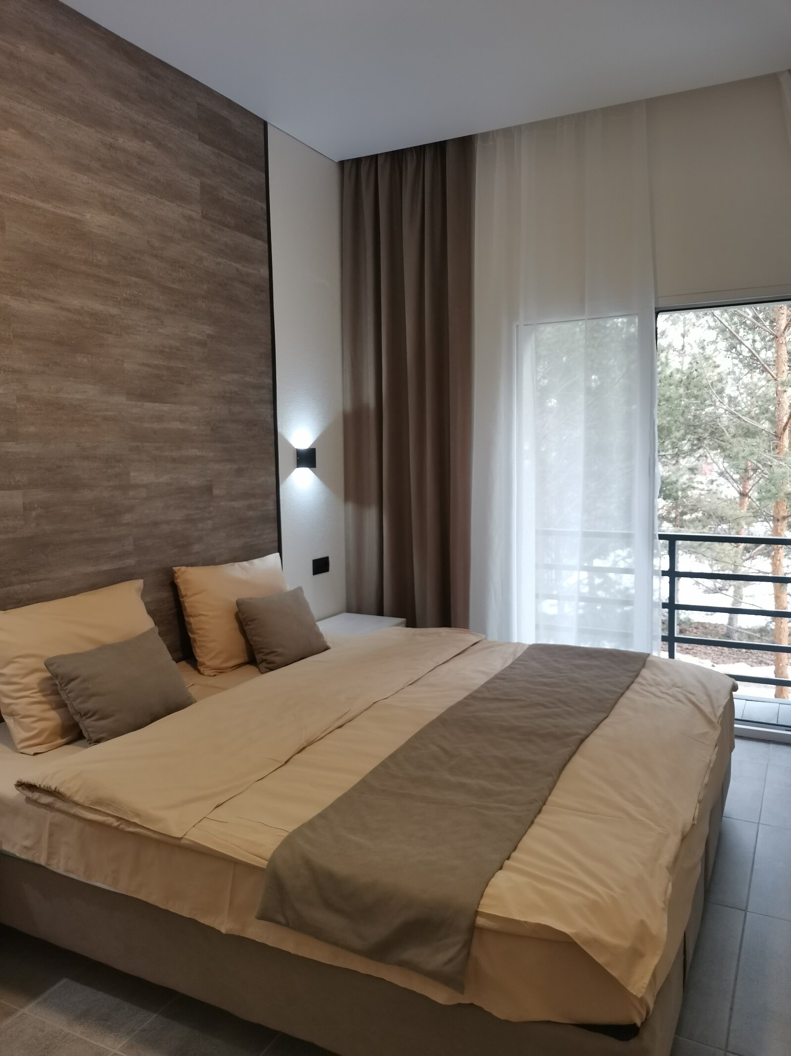 Фото Малинки