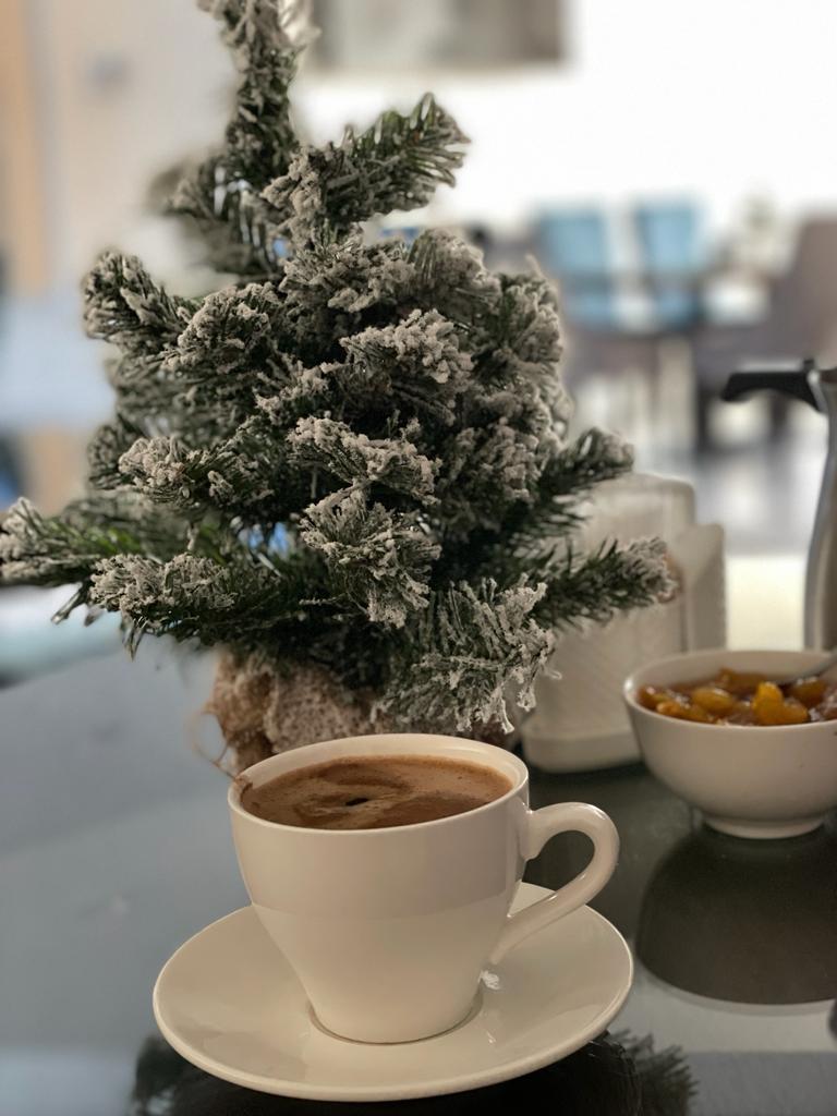 Фото Трианон