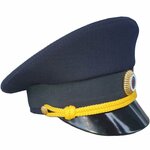 Voentorg Sklad № 1 (Varshavskoye Highway, 132Ак1), military uniform