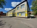 Больница № 11 Инфекционное отделение (Bratev Zhabrovykh Street, 4), department of the hospital