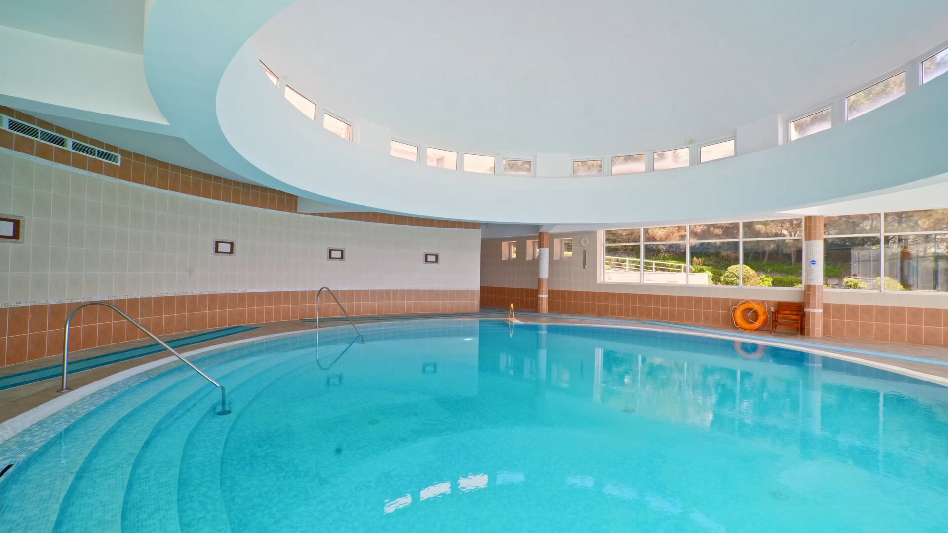 Фото Дюльбер