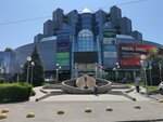 РгоИнтерьер (Kalinina Street, 13) ، تصميم داخلي