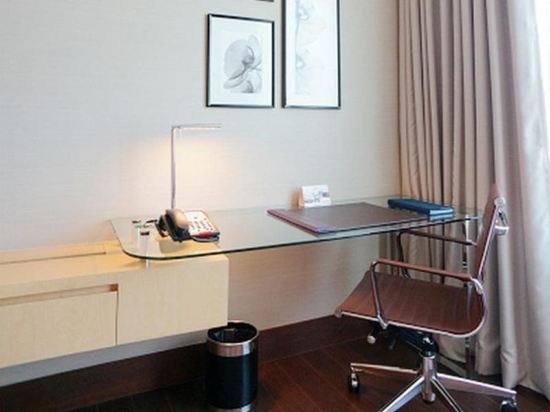 Фото Radisson Blu Plaza Bangkok