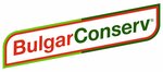 Bulgarconserv (derevnya Shopino, territoriya Promzona Shopino, 2), food manufacturers