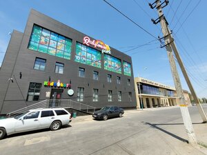 Орыс домашнее порно: сперму в письки кездейсоқ, шок қыз