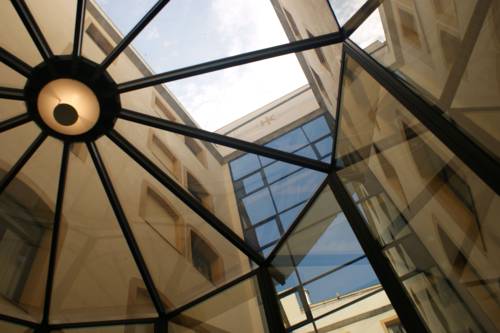 Фото Catalonia Born