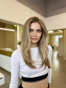 Experience (Minsk, Pieramozhcaw Avenue, 115) ، صالون تجميل