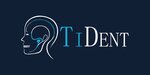 TiDent (Nakhimovsky Avenue, 36), clínica dental